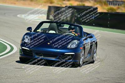 media/Sep-28-2025-Speed Ventures (Sun) [[cf5fbece84]]/Yellow group/Turn 5 and 6/